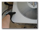Comfortmaker-HVAC-Condenser-Coils-Cleaning-Guide-012