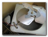 Comfortmaker-HVAC-Condenser-Coils-Cleaning-Guide-013