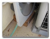 Comfortmaker-HVAC-Condenser-Coils-Cleaning-Guide-014
