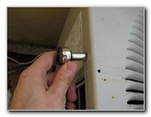 Comfortmaker-HVAC-Condenser-Coils-Cleaning-Guide-029