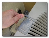Comfortmaker-HVAC-Condenser-Coils-Cleaning-Guide-030
