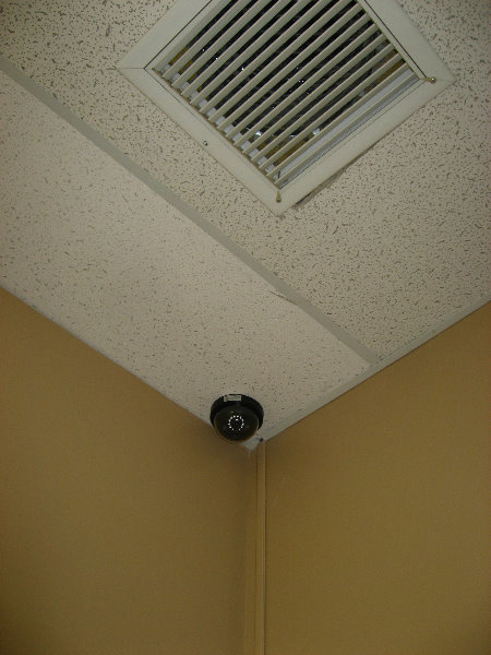 CoolPodz-CCTV-DVR-Security-Cameras-Review-028