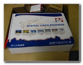 CoolPodz-CCTV-DVR-Security-Cameras-Review-001