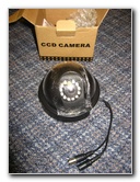 CoolPodz-CCTV-DVR-Security-Cameras-Review-007