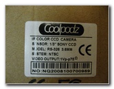 CoolPodz-CCTV-DVR-Security-Cameras-Review-010
