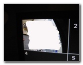 CoolPodz-CCTV-DVR-Security-Cameras-Review-018