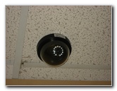 CoolPodz-CCTV-DVR-Security-Cameras-Review-022