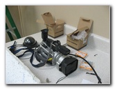 CoolPodz-CCTV-DVR-Security-Cameras-Review-026