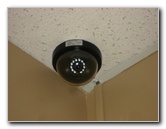 CoolPodz-CCTV-DVR-Security-Cameras-Review-029