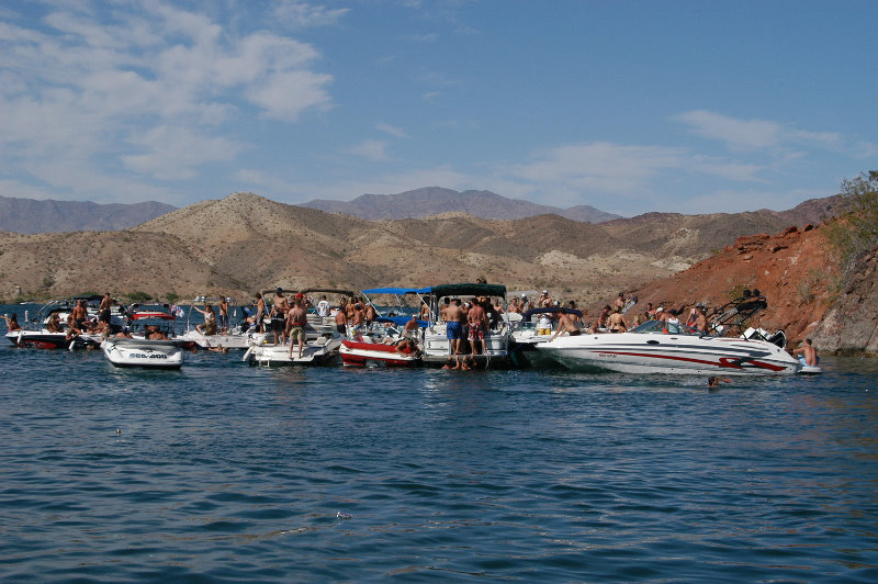 Copper-Canyon-Boat-Party-Lake-Havasu-004