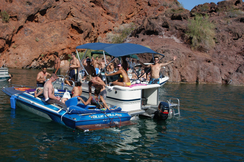 Copper-Canyon-Boat-Party-Lake-Havasu-007