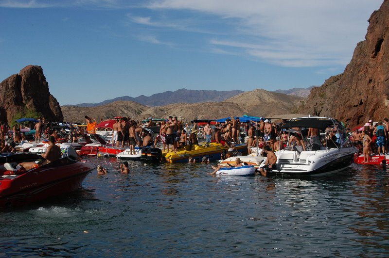 Copper-Canyon-Boat-Party-Lake-Havasu-010