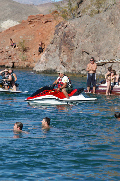 Copper-Canyon-Boat-Party-Lake-Havasu-021