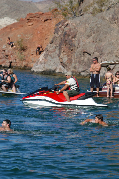 Copper-Canyon-Boat-Party-Lake-Havasu-022