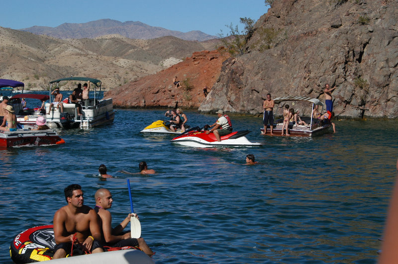 Copper-Canyon-Boat-Party-Lake-Havasu-023