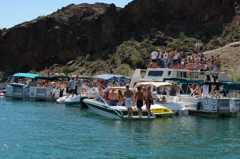 Copper-Canyon-Boat-Party-Lake-Havasu-035