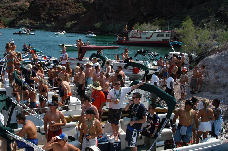 Copper-Canyon-Boat-Party-Lake-Havasu-048