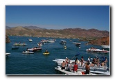 Copper-Canyon-Boat-Party-Lake-Havasu-003