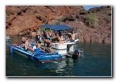 Copper-Canyon-Boat-Party-Lake-Havasu-007