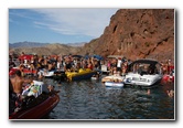 Copper-Canyon-Boat-Party-Lake-Havasu-009