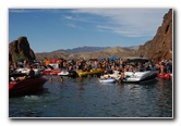 Copper-Canyon-Boat-Party-Lake-Havasu-010
