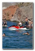 Copper-Canyon-Boat-Party-Lake-Havasu-022
