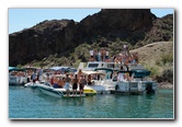 Copper-Canyon-Boat-Party-Lake-Havasu-036