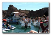 Copper-Canyon-Boat-Party-Lake-Havasu-039
