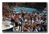 Copper-Canyon-Boat-Party-Lake-Havasu-043