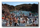 Copper-Canyon-Boat-Party-Lake-Havasu-052