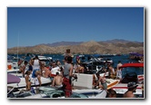 Copper-Canyon-Boat-Party-Lake-Havasu-067