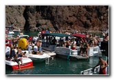 Copper-Canyon-Boat-Party-Lake-Havasu-081