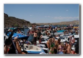 Copper-Canyon-Boat-Party-Lake-Havasu-089