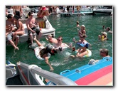 Copper-Canyon-Boat-Party-Lake-Havasu-096