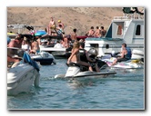 Copper-Canyon-Boat-Party-Lake-Havasu-097