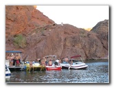 Copper-Canyon-Boat-Party-Lake-Havasu-114