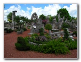 Coral-Castle-Homestead-FL013