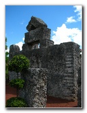 Coral-Castle-Homestead-FL018