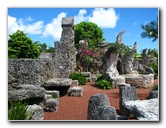 Coral-Castle-Homestead-FL020