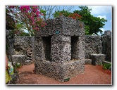 Coral-Castle-Homestead-FL107