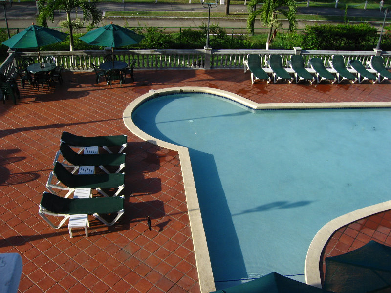 Country-Inn-and-Suites-Amador-Panama-City-010