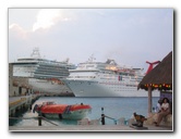 Cozumel-Mexico-Carnival-Cruise-09