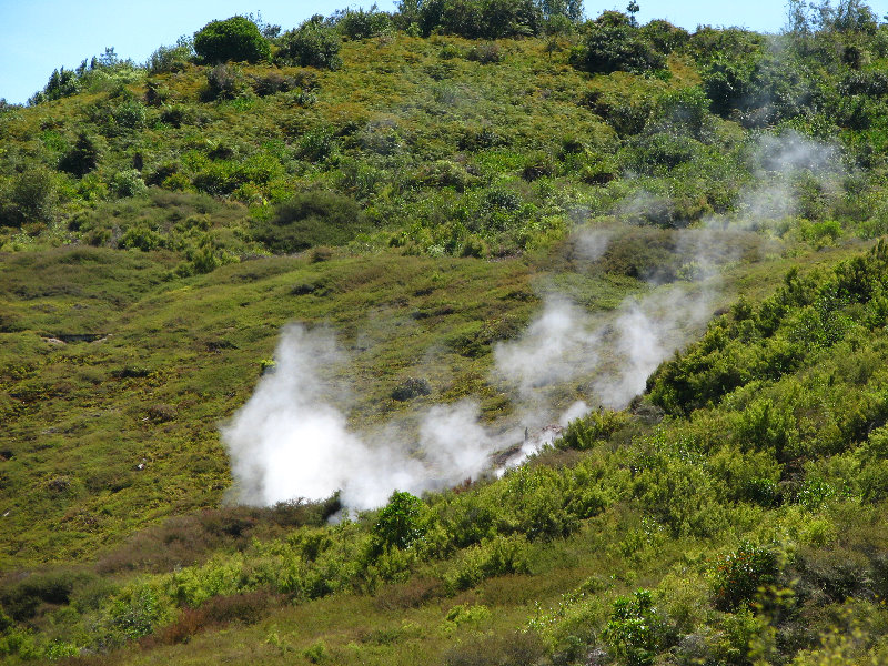 Craters-of-the-Moon-Geothermal-Walk-Taupo-New-Zealand-009
