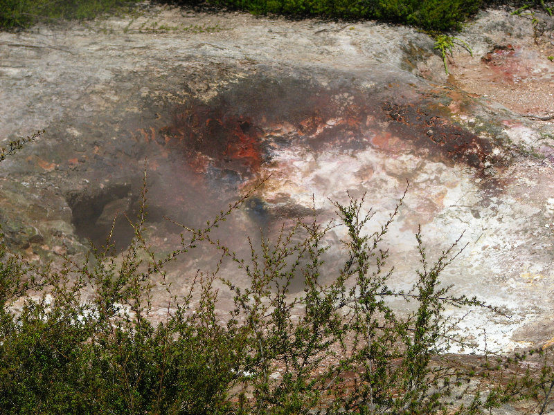 Craters-of-the-Moon-Geothermal-Walk-Taupo-New-Zealand-033