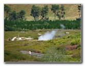 Craters-of-the-Moon-Geothermal-Walk-Taupo-New-Zealand-003