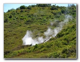 Craters-of-the-Moon-Geothermal-Walk-Taupo-New-Zealand-009