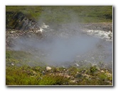Craters-of-the-Moon-Geothermal-Walk-Taupo-New-Zealand-026