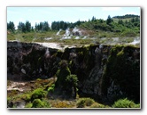 Craters-of-the-Moon-Geothermal-Walk-Taupo-New-Zealand-038