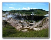Craters-of-the-Moon-Geothermal-Walk-Taupo-New-Zealand-043