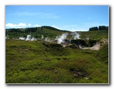Craters-of-the-Moon-Geothermal-Walk-Taupo-New-Zealand-044